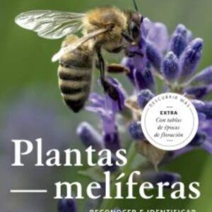 PLANTAS MELIFERAS