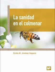 SANIDAD EN EL COLMENAR,LA