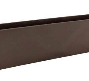 Alimentador de Cuadro Langstroth 1,8 KG2