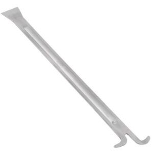 Espátula Extra Larga 39 cm Apicultor