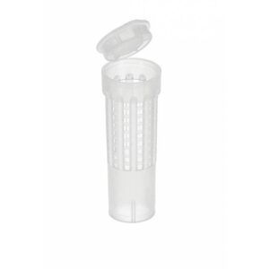 Rulo Protector Apicultura