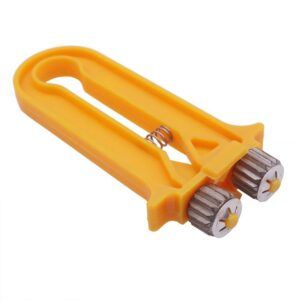 Tensor de Alambre Apicultor