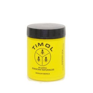 Timol 100 gramos