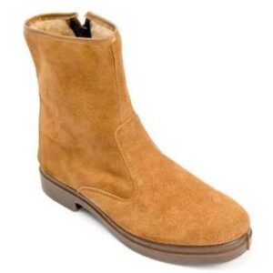 Botas Apicultor