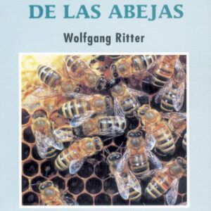 Enfermedades de las abejas