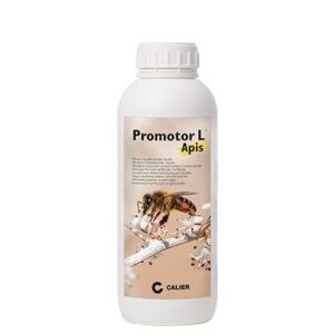 Promotor L- 47 Vitaminas