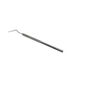Picking Suizo Acero para Zurdos Apicultor