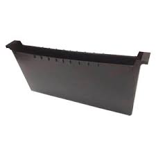 Alimentador de Cuadro Langstroth 4 KG