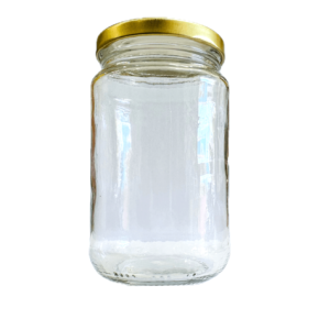 Tarro A370 - 370 ML - TO 63