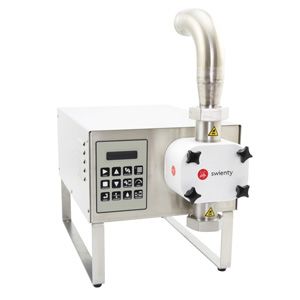 Envasadora Dana api matic 2000