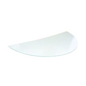 Tapa policarbonato extractor ME