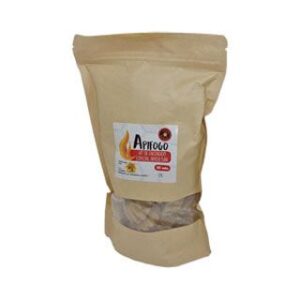 Pastillas encendido combustible Ahumador