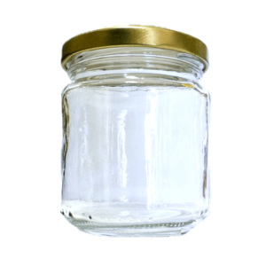 Tarro B212 - 212 ML - TO 63