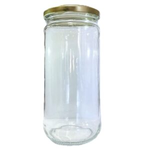 Tarro V720 - 720 ML - TO 77