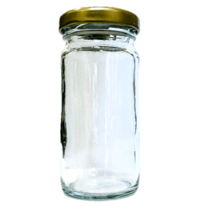 Tarro 3.5 PAR - 99 ML - TO 43