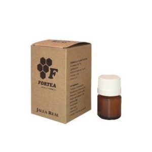 Jalea Real 20 ml