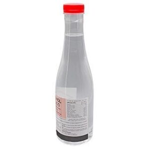 Propilenglicol USP para tintura de propóleo