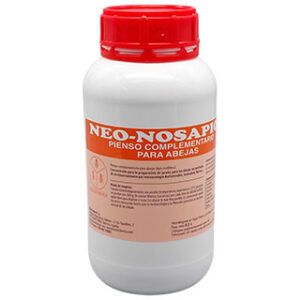 NEO Nosapiol 500cc