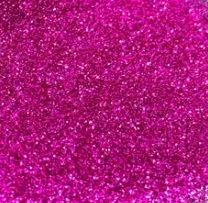 Purpurina Biodegradable Fucsia 3g