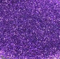 Purpurina Biodegradable Violeta 3g