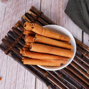 15 de Piezas de Canela - Para decoración
