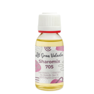 Sharomix Conservante Cosmético 30 ml