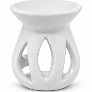 Quemador para Wax Melts Hoguera