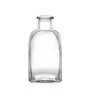 Frasca - 100 ml - Corcho