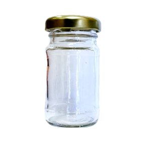 Tarro 2.5 CYL - 67 ml - TO 38