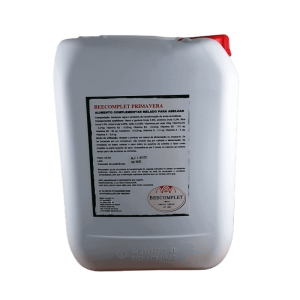 Garrafa BeeComplet Primavera 14 Kg