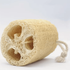 Esponja de Lufa