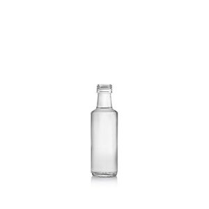 Dorica 100 ml - Blanca