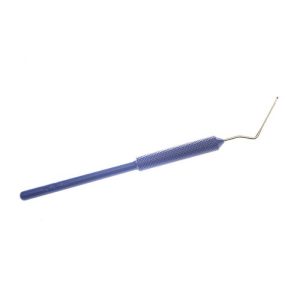 Picking Acero Inoxidable Apicultor
