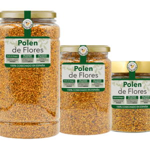 Polen-de-Flores.-Imagnen-1-pcpw6pziv9dipo72n20uucxc7gr0o360p1am3zd89w