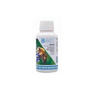 B401 Antipolillas 120 ml