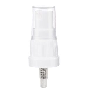 Spray Blanco DIN18