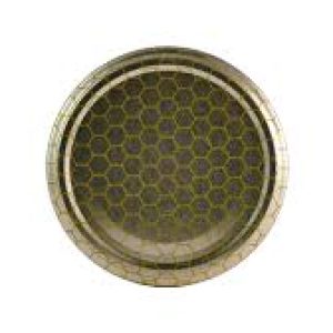 Tapa 77 mm Celdilla - Twist Off