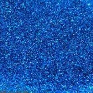 Purpurina Biodegradable Azul 3g