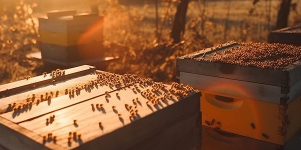 colmena-palabra-abeja-ella