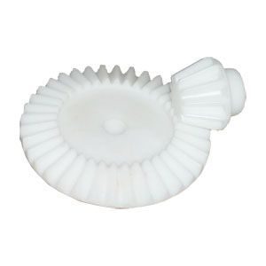 engranaje-plastico-grande-extractor