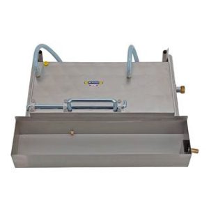 estampadora-puff-langstroth-inoxidable-refrigerada