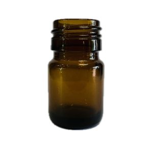Frasco Topacio 22 ML PP28