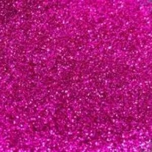 Purpurina Biodegradable Fucsia 3g