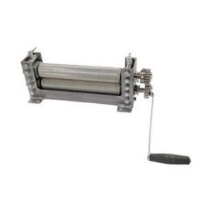 laminadora-rodillo-eco-apidroches