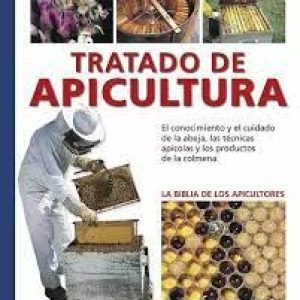 libro tratado