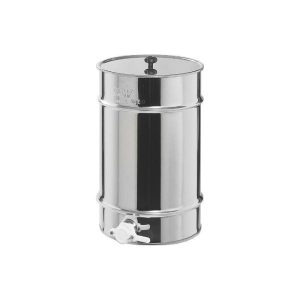 madurador-50kg-inox