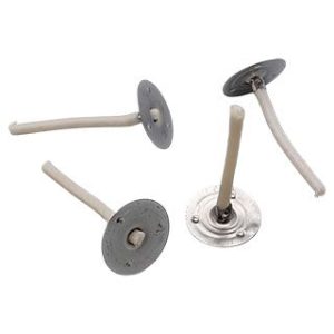 mechas-velas-soportes-vidrio-aluminio