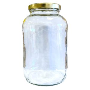Tarro Galón - 3895 ml - TO 110