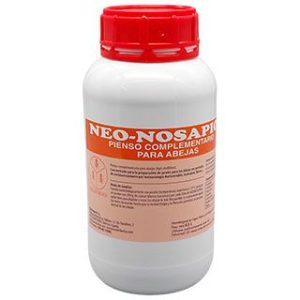 NEO Nosapiol 500cc