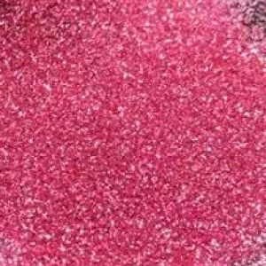 Purpurina Biodegradable Rosa 3g